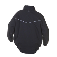 HYDRO Pilotjas KOBLENZ